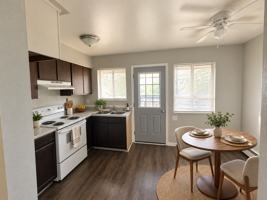 featured image of 10660 E Holly Rd