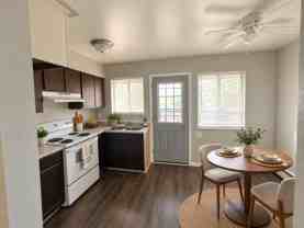 Hidden Valley Apartments - Photo 1 of 1