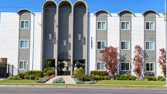 Maison De Michelle Apartments - Photo 1 of 1
