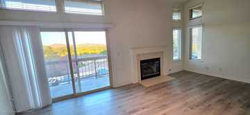 featured image of 825 Warwick Ave