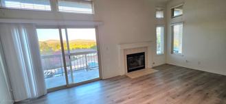 825 Warwick Ave - Photo 1 of 1