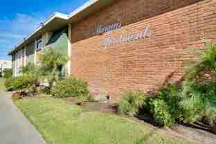 Marquis Apartments - Photo 1 of 1