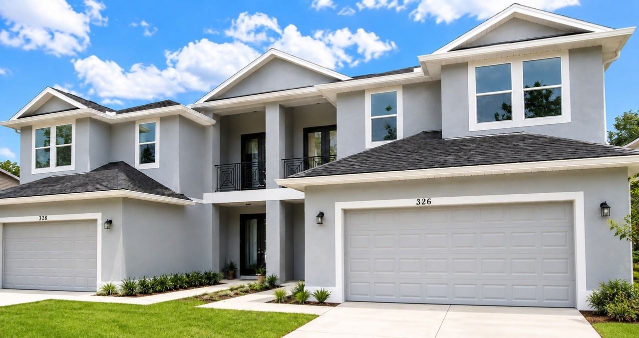 328 Dundee Dr