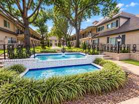 French Villa Apartments - Photo 1 of 1