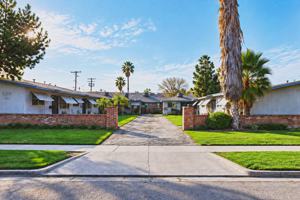 featured image of 1315 N Garden Ave