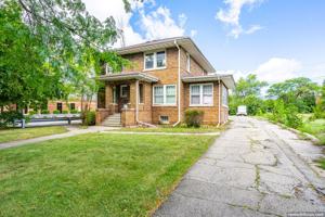 featured image of 85 Sheboygan St