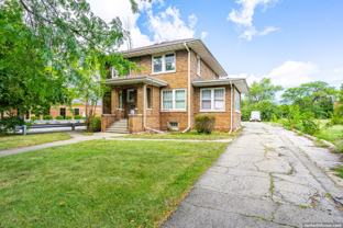 85 Sheboygan St. - Photo 1 of 1