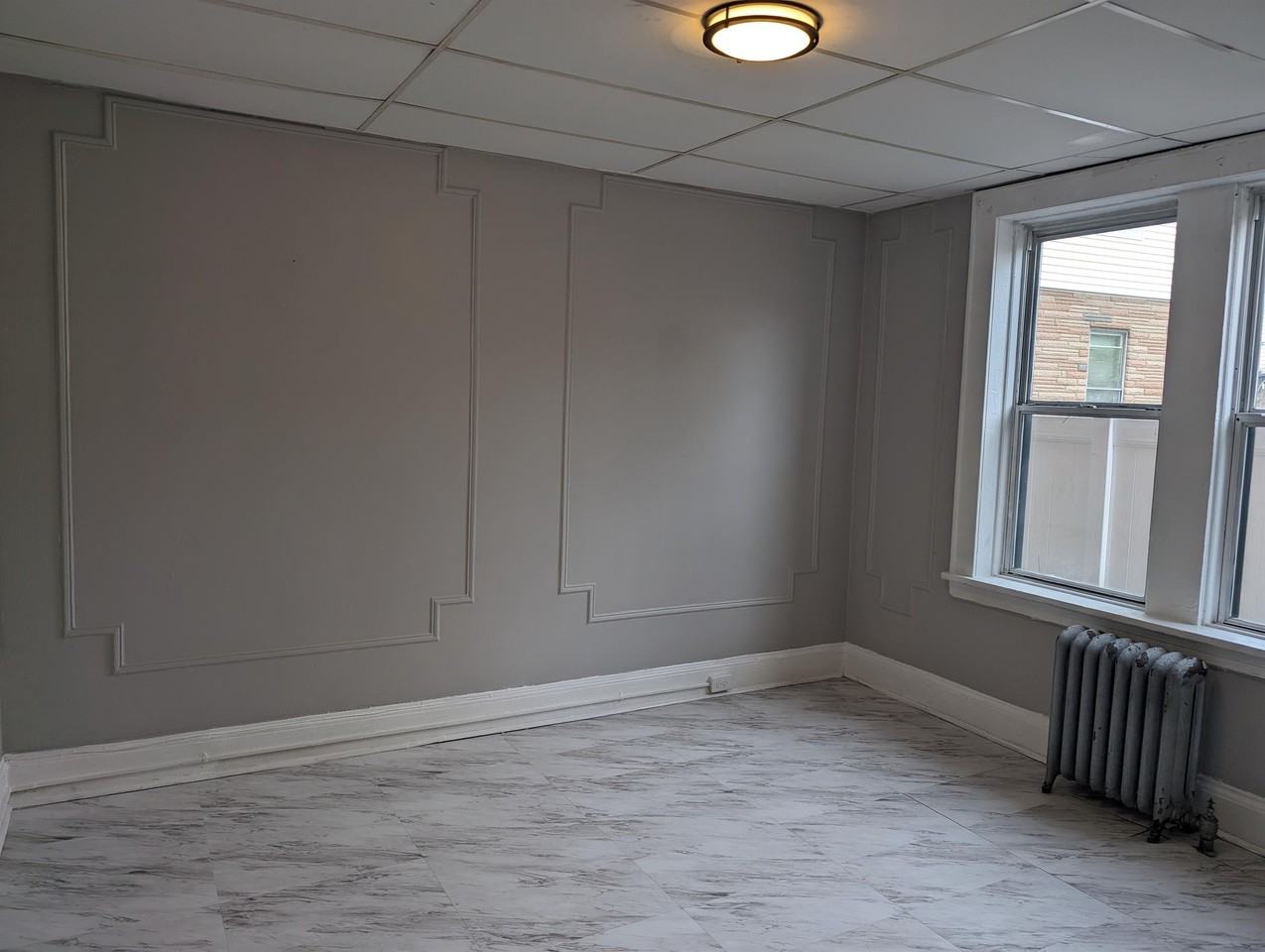 179 Madison - Photo 5 of 8