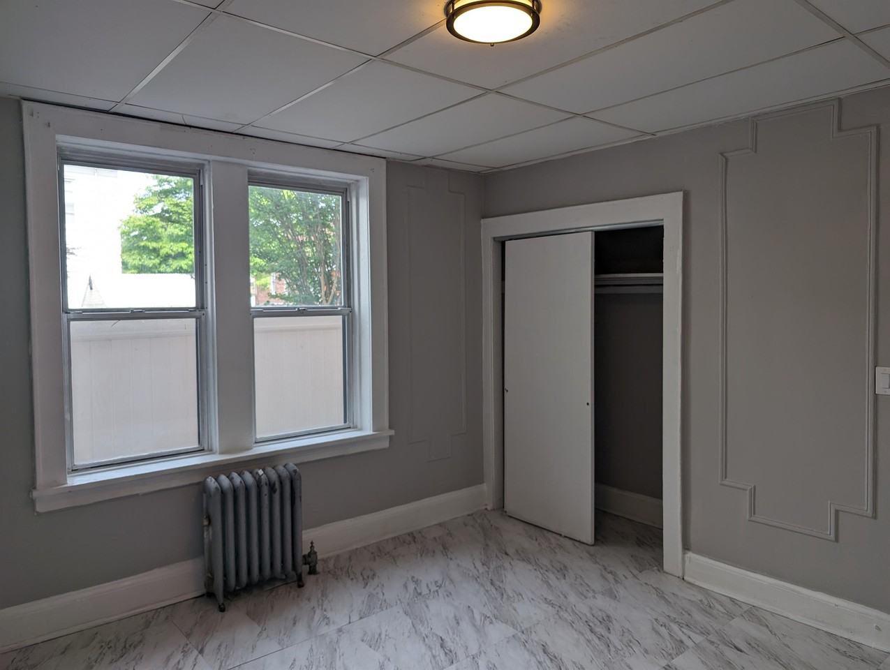 179 Madison - Photo 6 of 8