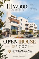 featured image of 5727 La Mirada Ave