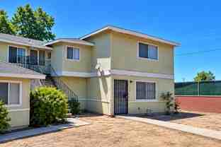 4841 E. Lane Ave. - Photo 1 of 1