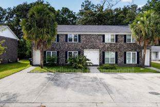 126 Langley Dr #B - Photo 1 of 1