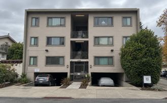 454 34th St - Photo 1 of 1