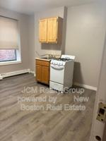 featured image of 5 Union Ave
