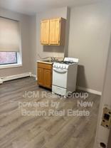 5 Union Ave - Photo 1 of 1