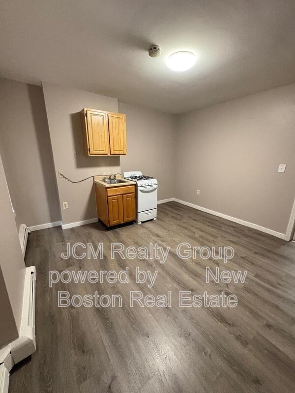 5 Union Ave #87-4thFL - Photo 2 of 11