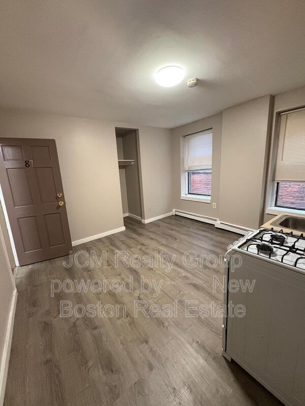 5 Union Ave #87-4thFL - Photo 3 of 11