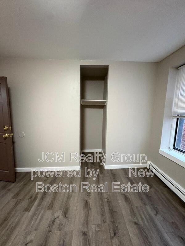 5 Union Ave #87-4thFL - Photo 4 of 11