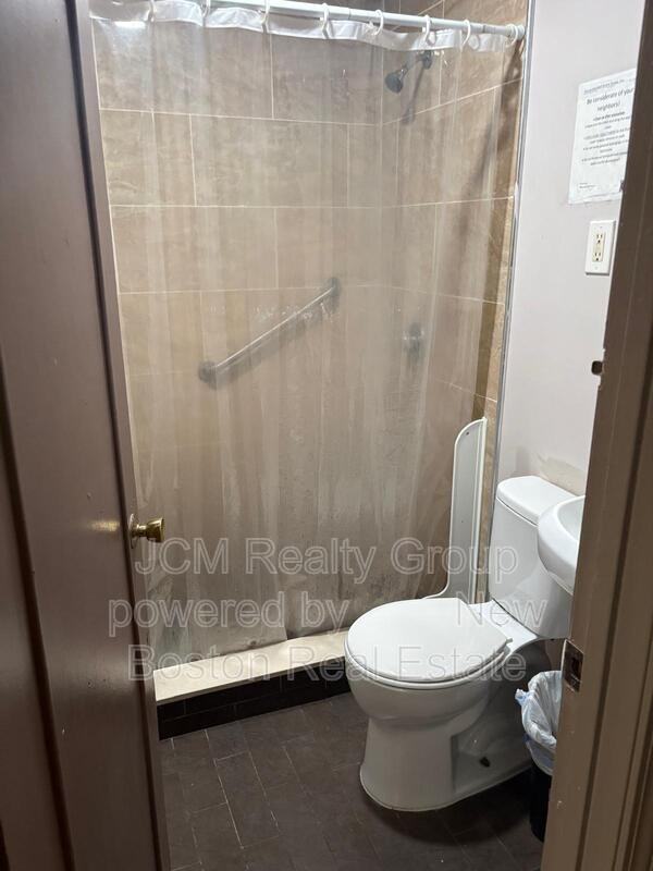 5 Union Ave #87-4thFL - Photo 5 of 11