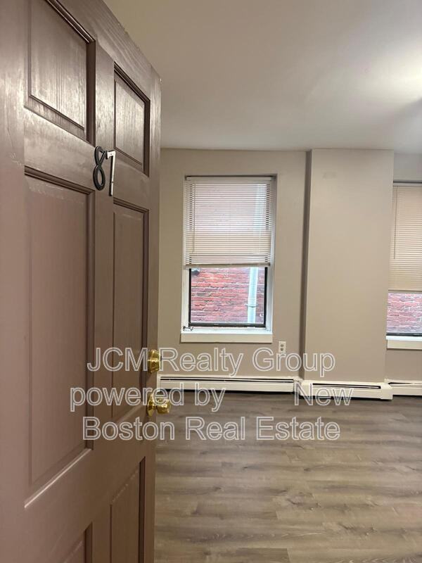 5 Union Ave #87-4thFL - Photo 6 of 11