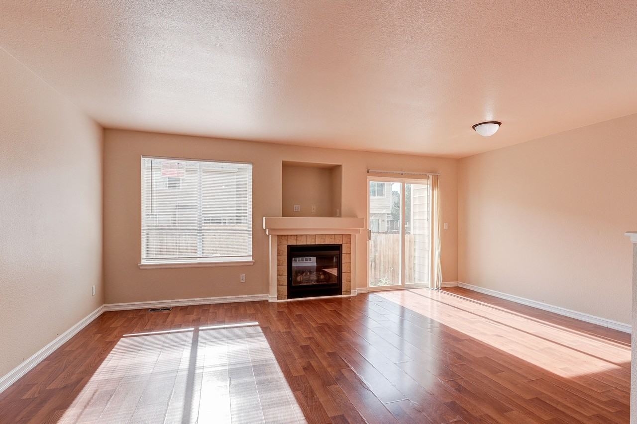 1273 S ZENO WAY - SELECT - Photo 2 of 22