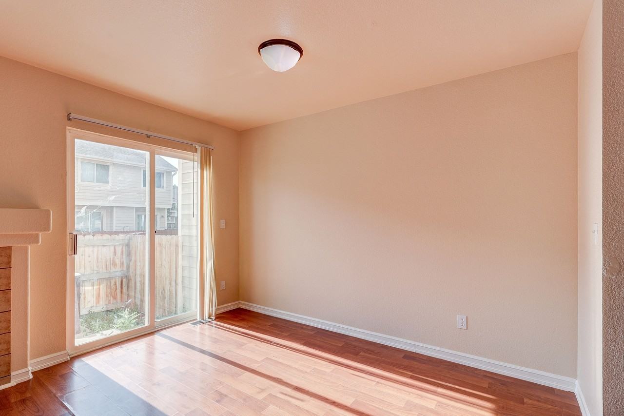1273 S ZENO WAY - SELECT - Photo 3 of 22