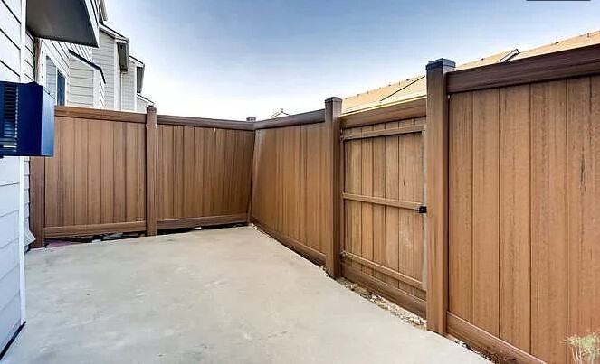 1273 S ZENO WAY - SELECT - Photo 5 of 22