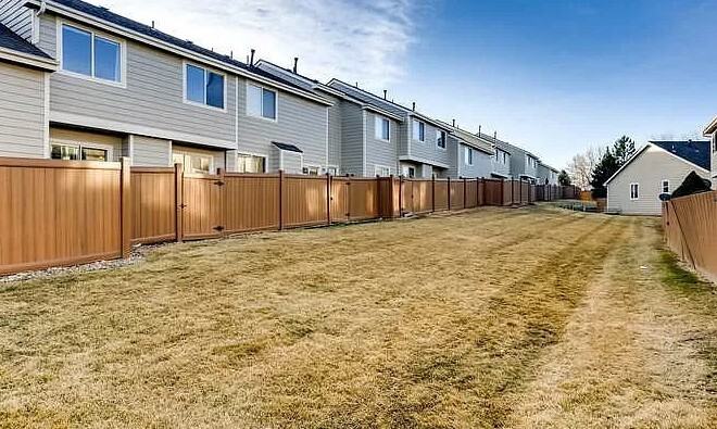 1273 S ZENO WAY - SELECT - Photo 6 of 22