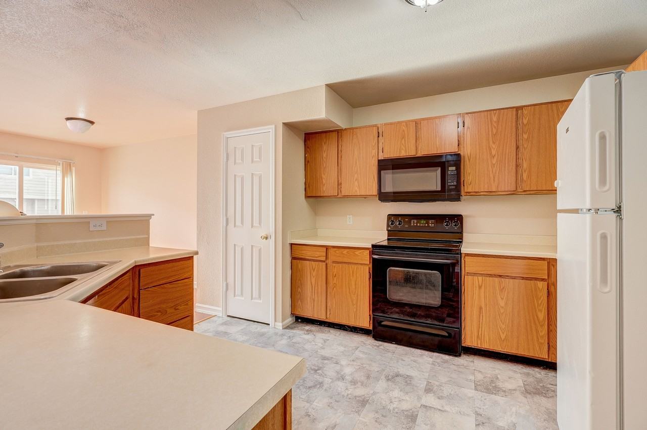 1273 S ZENO WAY - SELECT - Photo 7 of 22