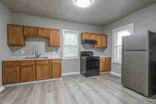 210 - 212 Doty St - Photo 1 of 1