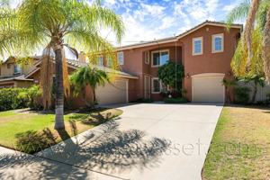 featured image of 1358 Baldwin Dr