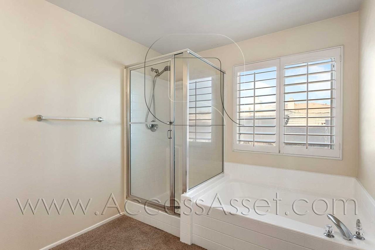 1358 Baldwin Dr - Photo 6 of 36