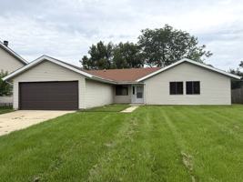 featured image of 1191 Hialeah Ln