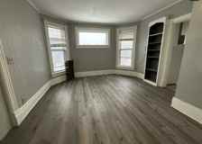 805 South Cedar Avenue - Photo 1 of 1