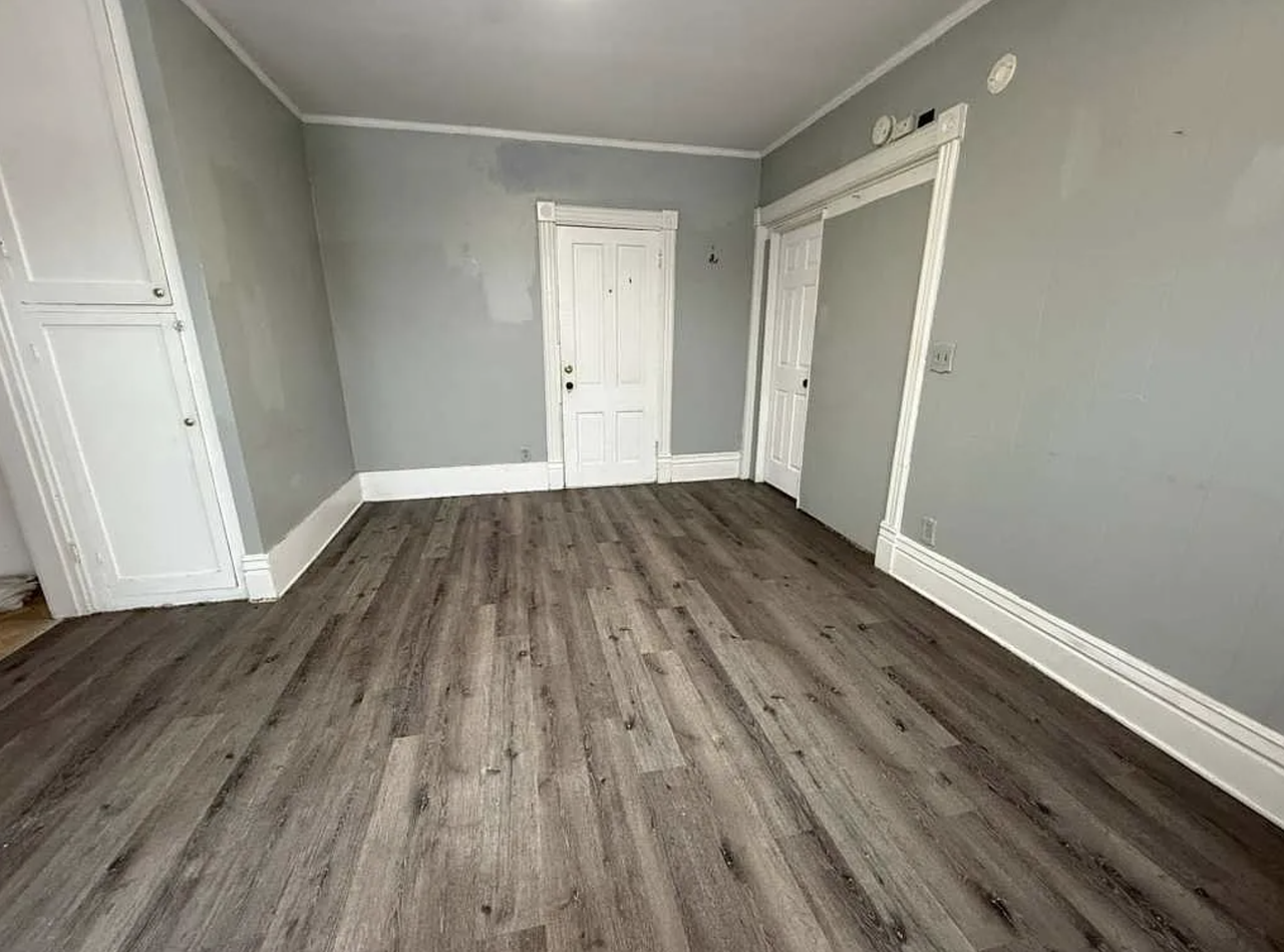 805 South Cedar Avenue - Photo 6 of 6
