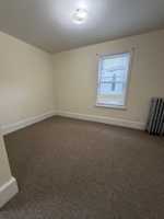 featured image of 34 Crescent St