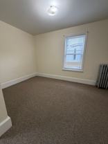 34 Crescent St - Photo 1 of 1