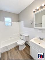 **September Move In Specials*** Riverside Apartments - Photo 1 of 1