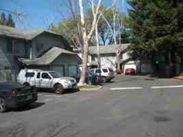 featured image of 1880 Humboldt Rd
