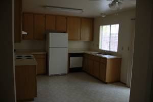 Humboldt Ridge Townhouses - Photo 3 of 14