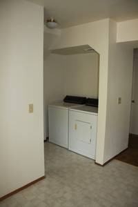 Humboldt Ridge Townhouses - Photo 4 of 14
