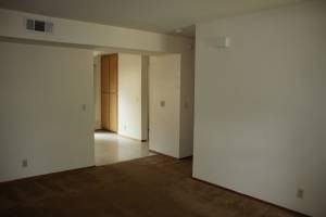 Humboldt Ridge Townhouses - Photo 6 of 14
