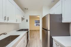 Mountain View - Photo 1 of 1