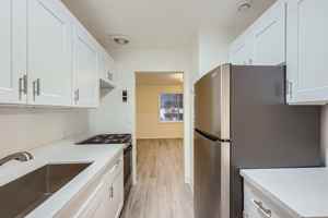 featured image of 412 E North Bend Way