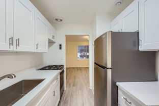 Mountain View - Photo 1 of 1