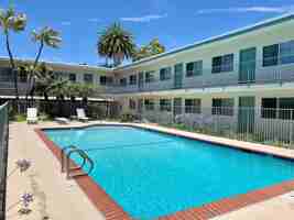 featured image of 6657 El Colegio Rd