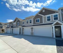 Bluffview Townhomes - Photo 1 of 1
