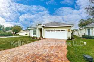 3845 Osprey Pointe Cir - Photo 1 of 1