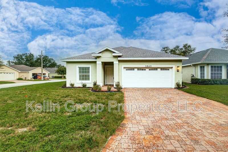 3845 Osprey Pointe Cir - Photo 2 of 29