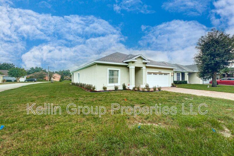 3845 Osprey Pointe Cir - Photo 3 of 29